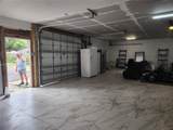 2650 154th Ave - Photo 4