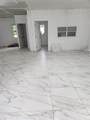 2650 154th Ave - Photo 6