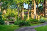 3585 Anchorage Way - Photo 2
