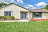14955 71st Pl N - Photo 1