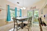 14955 71st Pl N - Photo 15