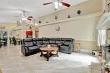 14955 71st Pl N - Photo 16