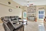 14955 71st Pl N - Photo 17