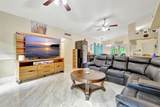 14955 71st Pl N - Photo 18