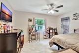 14955 71st Pl N - Photo 19