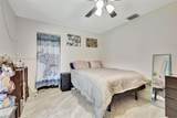 14955 71st Pl N - Photo 20