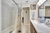 14955 71st Pl N - Photo 21