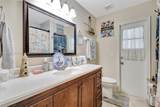 14955 71st Pl N - Photo 22