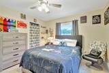 14955 71st Pl N - Photo 23