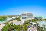 4401 Collins Ave - Photo 1