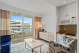 4401 Collins Ave - Photo 10