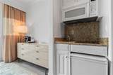 4401 Collins Ave - Photo 11