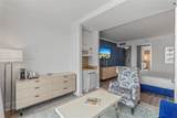 4401 Collins Ave - Photo 12