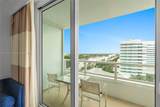 4401 Collins Ave - Photo 13
