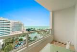 4401 Collins Ave - Photo 14