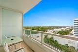 4401 Collins Ave - Photo 15