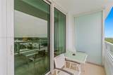 4401 Collins Ave - Photo 16