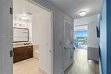 4401 Collins Ave - Photo 17