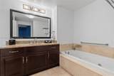 4401 Collins Ave - Photo 18