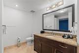 4401 Collins Ave - Photo 19