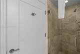 4401 Collins Ave - Photo 20