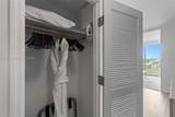 4401 Collins Ave - Photo 21