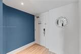 4401 Collins Ave - Photo 22