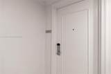 4401 Collins Ave - Photo 24