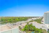 4401 Collins Ave - Photo 3