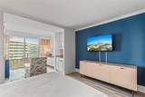 4401 Collins Ave - Photo 6