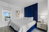 4401 Collins Ave - Photo 7