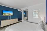 4401 Collins Ave - Photo 8