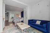 4401 Collins Ave - Photo 9