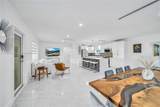 730 165th St - Photo 2