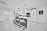 730 165th St - Photo 3