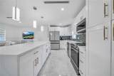 730 165th St - Photo 4