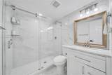 730 165th St - Photo 5