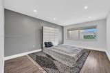 8410 154th Cir Ct - Photo 11