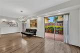 8410 154th Cir Ct - Photo 2