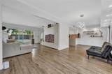 8410 154th Cir Ct - Photo 4