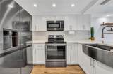 8410 154th Cir Ct - Photo 7