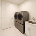 4518 6th Ave Se - Photo 11