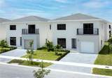 1341 2 TERR - Photo 1
