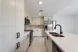 1341 2 TERR - Photo 11