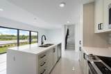 1341 2 TERR - Photo 12