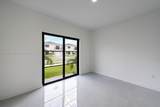 1341 2 TERR - Photo 13