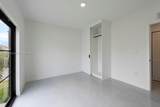 1341 2 TERR - Photo 14