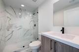 1341 2 TERR - Photo 15