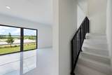 1341 2 TERR - Photo 16