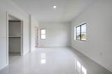 1341 2 TERR - Photo 17